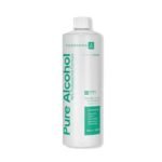 אלכוהול 96% רפואי לחיטוי וניקוי 1000 מ"ל – PHARMAX Pure Alcohol