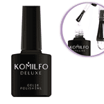 בייס ראבר קומילפו