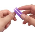 ⁦מארז באפר⁩ – תמונה ⁦4⁩