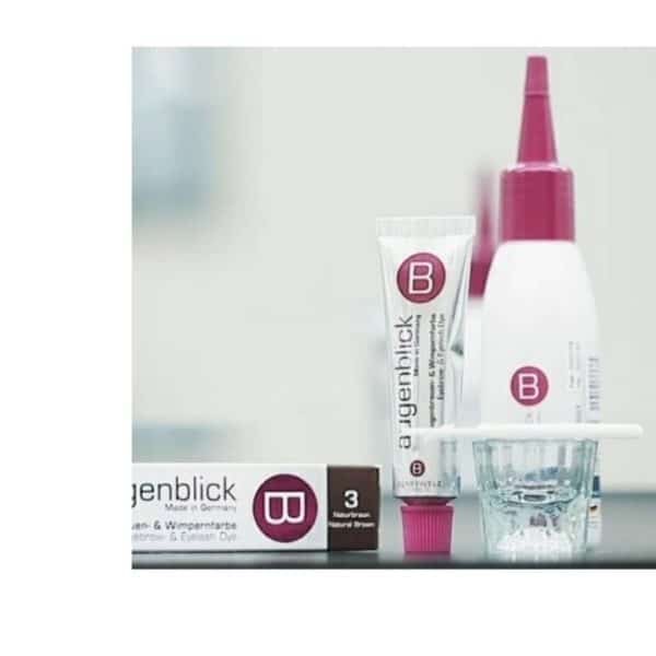 ⁦חמצן 3% Berrywell⁩ – תמונה ⁦2⁩