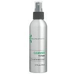 מנטרל ג'ל Nail Creativity מכיל 170ml