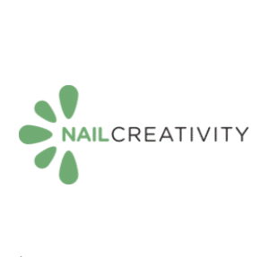 בייס וטופ נייל קריאטיביטי nail creativity