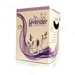 שמן פראפין לוונדר | PARAFFIN LAVANDER פראנס ביוטי