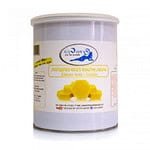 שעווה אלסטו דבש 800 גרם פראנס ביוטי | France Beauty