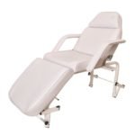 מיטת טיפולים 3 מצבים