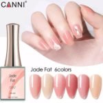 סט 6 לקים JADE FAT