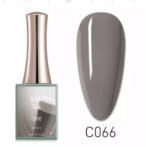 ⁦סט 6 לקים MILK TEA⁩ – תמונה ⁦2⁩