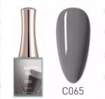 ⁦סט 6 לקים MILK TEA⁩ – תמונה ⁦3⁩