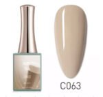 ⁦סט 6 לקים MILK TEA⁩ – תמונה ⁦5⁩