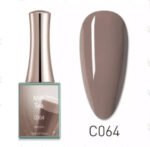 ⁦סט 6 לקים MILK TEA⁩ – תמונה ⁦6⁩