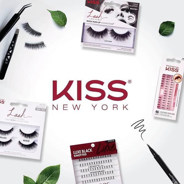 מוצרי ריסים