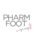 PHARM FOOT פארם פאוט