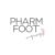 PHARM FOOT פארם פאוט