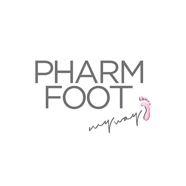 PHARM FOOT פארם פאוט