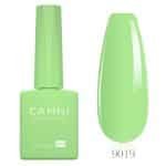 ⁦⁦⁦⁦⁦⁦⁦⁦⁦⁦לק ג'ל קאני 9019