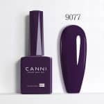 ⁦⁦⁦⁦⁦⁦⁦⁦⁦⁦⁦⁦⁦⁦⁦⁦⁦⁦⁦⁦⁦⁦⁦⁦⁦⁦לק ג'ל קאני 9077