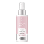 ספריי ריכוך רגליים OSMO TONIC