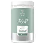 מינרלים טיפוליים Herbal reMEDY