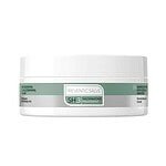 משחה טיפולית רב שימושית PREVENTIC SALVE
