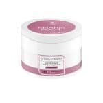 קרם פילינג עם אוריאה תמצית גוג'י ברי DERMA SCRAPER