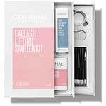 ערכה להרמת ריסים – COMBINAL Eyelash Lifting Starter Kit