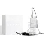 מכונת שיוף אלחוטית נטענת DIAMOND