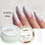 ג’ל לבנייה | Cream Extension | EG02 | קאני CANNI