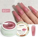 ג’ל לבנייה | Cream Extension | EG11 | קאני CANNI