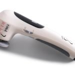 PEDI PRO | פדי פרו ידית השיוף האלחוטית לפדיקור
