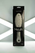 ⁦משייף לייזר לעור דק, מיובש ומקולף METALIX PARIS דגם IX-048⁩ – תמונה ⁦2⁩