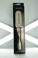 ⁦משייף לייזר בטיחותי דו צדדי IX-067 METALIX PARIS⁩ – תמונה ⁦2⁩