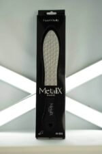 ⁦משייף לליטוש והחלקת עור יסודי METALIX PARIS דגם IX-032⁩ – תמונה ⁦4⁩