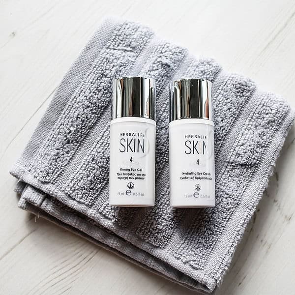 ⁦ג'ל עיניים ממצק 15 מל - SKIN⁩ – תמונה ⁦3⁩