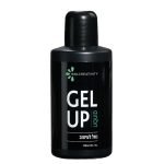 Nail Creativity Gel-Up נוזל עיצוב לפוליג’ל
