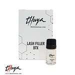 פילר לריסים וגבות טויה | Thuya Lash Filler BTX