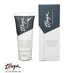 קרם חמצן 50 מ”ל טויה | Special Dye Cream Solution Thuya⁩⁩⁩⁩⁩⁩⁩⁩⁩⁩