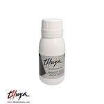 מי חמצן מאיץ חמצון צבע 60 מ”ל טויה | Special Solution Dye Liquid Thuya⁩⁩⁩⁩⁩⁩⁩⁩⁩⁩⁩⁩