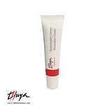 נטרולייזר קרם | ⁦ Neutralizer Cream Thuya⁩⁩