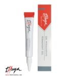 פרמננט ג'ל טויה | Permanent Gel Thuya⁩