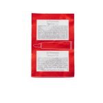 permanent Gel Sachet |פרמננט ג’ל אריזה חד פעמית