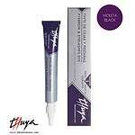 צבע בגוון שחור סגול לגבות וריסים טויה | Eyebrows Special - Violet Black Thuya⁩⁩⁩⁩⁩⁩⁩⁩