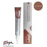 צבע בגוון חום אפר לגבות וריסים טויה | Eyebrows Special - Ash Brown Thuya⁩⁩