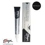 צבע בגוון שחור עמוק לגבות וריסים טויה | Eyebrows Special - Deep Black Thuya⁩⁩⁩⁩⁩⁩
