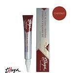 צבע בגוון ערמונים לגבות וריסים טויה | Eyebrows Special - Chestnut Thuya⁩⁩⁩⁩⁩