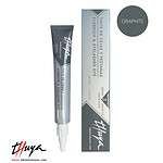 צבע בגוון גרפיט לגבות וריסים טויה |  Eyebrows Special - Graphite Thuya⁩⁩⁩