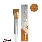 צבע בגוון חום בהיר לגבות וריסים טויה | Eyebrows Special - Light Brown Thuya⁩