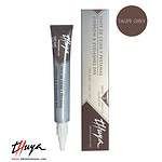 צבע בגוון אפור טאופ לגבות וריסים טויה | Eyebrows  Special - Taupe Grey Thuya⁩⁩⁩⁩