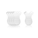 מברשת צורה לריסים Y | Y Shape Brush