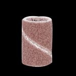 ⁦גליל שיוף זברה מדיום⁩ חום