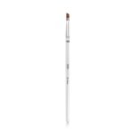 מכחול לגבות וריסים | Dye Applicator Brush Thuya